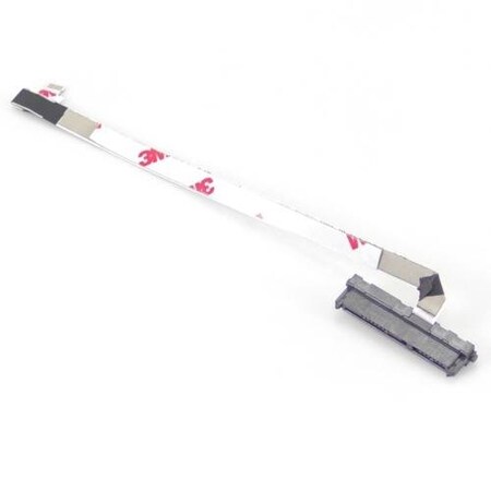 Lenovo FFC 10P H P0.5 PAD=0.3 M/B-HDD 5C10S30043